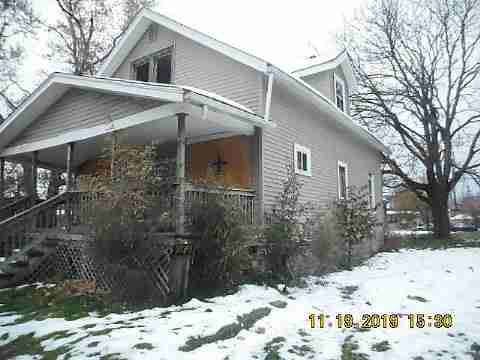 15709 Wildemere (2)_m.jpg